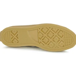 Converse - CHUCK TAYLOR ALL STAR RETRO RUBBER