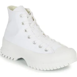 Converse - Chuck Taylor All Star Lugged 2.0 Foundational Canvas