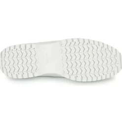 Converse - Chuck Taylor All Star Lugged 2.0 Foundational Canvas