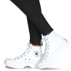 Converse - Chuck Taylor All Star Lugged 2.0 Foundational Canvas