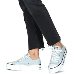 Converse - CHUCK TAYLOR ALL STAR LIFT PLATFORM