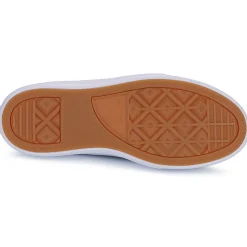 Converse - CHUCK TAYLOR ALL STAR MOVE PLATFORM