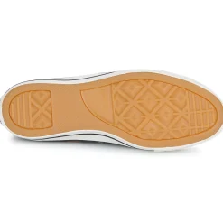 Converse - CHUCK TAYLOR ALL STAR