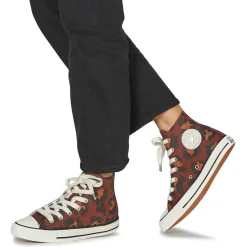 Converse - CHUCK TAYLOR ALL STAR