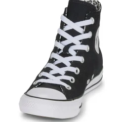 Converse - CHUCK TAYLOR ALL STAR