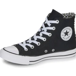 Converse - CHUCK TAYLOR ALL STAR