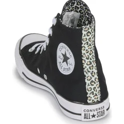 Converse - CHUCK TAYLOR ALL STAR