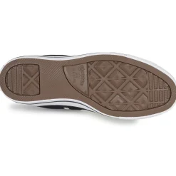 Converse - CHUCK TAYLOR ALL STAR