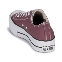 Converse - CHUCK TAYLOR ALL STAR LIFT PLATFORM