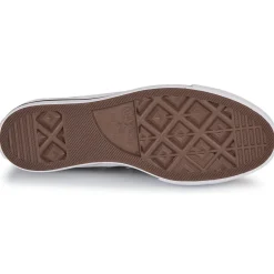 Converse - CHUCK TAYLOR ALL STAR LIFT PLATFORM