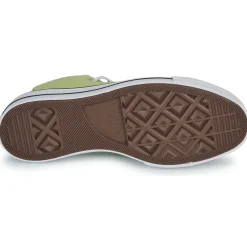 Converse - CHUCK TAYLOR ALL STAR LIFT PLATFORM SEASONAL COLOR