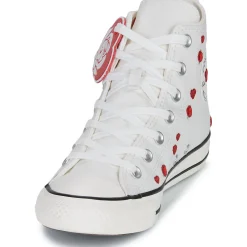 Converse - CHUCK TAYLOR ALL STAR