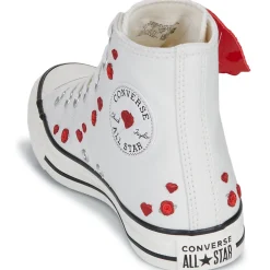 Converse - CHUCK TAYLOR ALL STAR