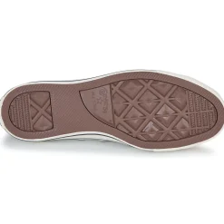 Converse - CHUCK TAYLOR ALL STAR