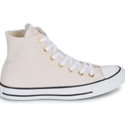 Converse - CHUCK TAYLOR ALL STAR PEACHED CANVAS