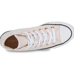 Converse - CHUCK TAYLOR ALL STAR PEACHED CANVAS