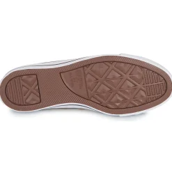 Converse - CHUCK TAYLOR ALL STAR PEACHED CANVAS