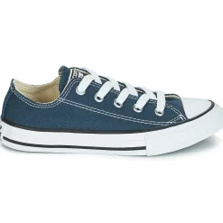 Converse - CHUCK TAYLOR ALL STAR CORE OX