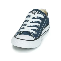Converse - CHUCK TAYLOR ALL STAR CORE OX