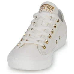 Converse - CHUCK TAYLOR ALL STAR GOLD
