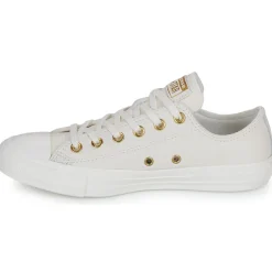Converse - CHUCK TAYLOR ALL STAR GOLD