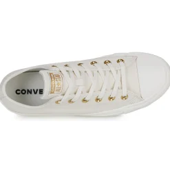 Converse - CHUCK TAYLOR ALL STAR GOLD