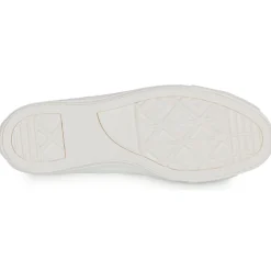 Converse - CHUCK TAYLOR ALL STAR GOLD