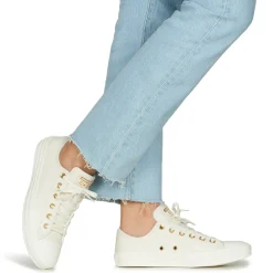 Converse - CHUCK TAYLOR ALL STAR GOLD