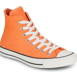 Converse - CHUCK TAYLOR ALL STAR COLORFUL SUEDE