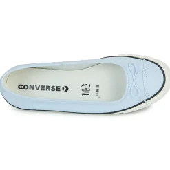 Converse - CHUCK TAYLOR ALL STAR DAINTY BALLERINA