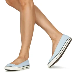 Converse - CHUCK TAYLOR ALL STAR DAINTY BALLERINA