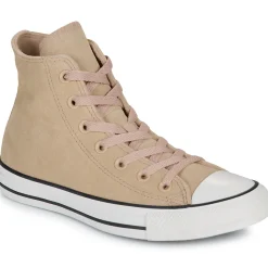 Converse - CHUCK TAYLOR ALL STAR COLORFUL SUEDE