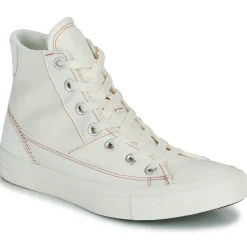 Converse - CHUCK TAYLOR ALL STAR PATCHWORK