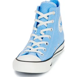 Converse - CHUCK TAYLOR ALL STAR