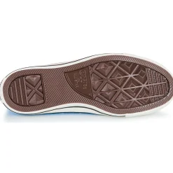 Converse - CHUCK TAYLOR ALL STAR