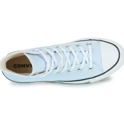 Converse - CHUCK TAYLOR ALL STAR LIFT PLATFORM