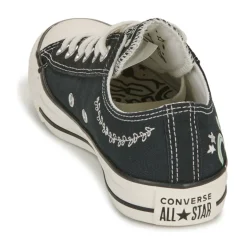 Converse - CHUCK TAYLOR ALL STAR