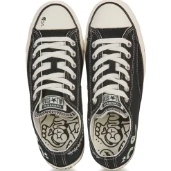 Converse - CHUCK TAYLOR ALL STAR