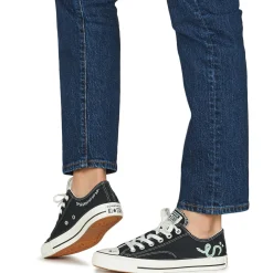 Converse - CHUCK TAYLOR ALL STAR