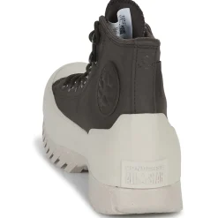 Converse - Chuck Taylor All Star Lugged 2.0 Counter Climate