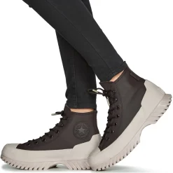 Converse - Chuck Taylor All Star Lugged 2.0 Counter Climate