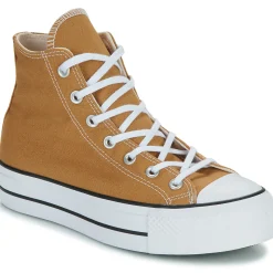 Converse - CHUCK TAYLOR ALL STAR LIFT