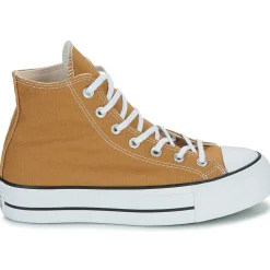 Converse - CHUCK TAYLOR ALL STAR LIFT