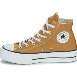 Converse - CHUCK TAYLOR ALL STAR LIFT