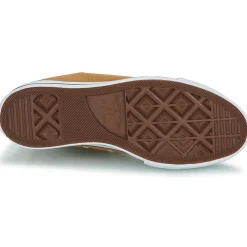 Converse - CHUCK TAYLOR ALL STAR LIFT