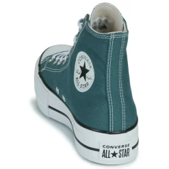 Converse - CHUCK TAYLOR ALL STAR LIFT PLATFORM