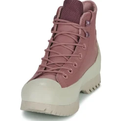 Converse - Chuck Taylor All Star Lugged 2.0 Counter Climate Hi