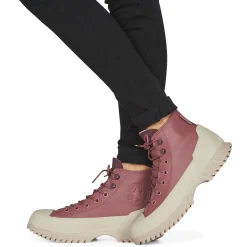 Converse - Chuck Taylor All Star Lugged 2.0 Counter Climate Hi