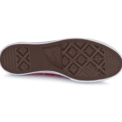 Converse - CHUCK TAYLOR ALL STAR LIFT PLATFORM