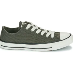 Converse - CHUCK TAYLOR ALL STAR
